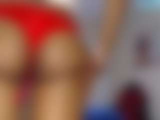 playhouse1169's Live Sex Cam Show
