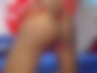 Live cam show with playhouse1169 - Thin on Camsoda
