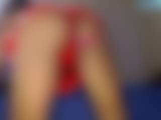 Live cam show with playhouse1169 - Gagging on sexytreat.net