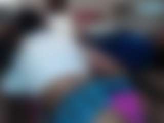 Live cam show with playhouse1169 - Cuckold on dasdasdadada.com