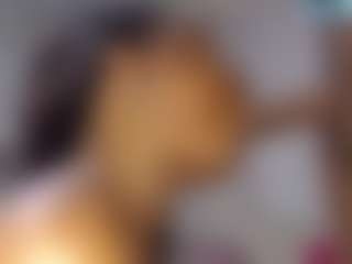 Live cam show with playhouse1169 - Gagging on Camsoda