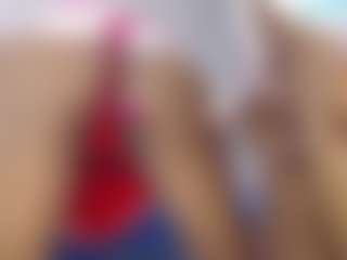 Live cam show with playhouse1169 - Dildo on CamwithHer