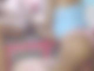 playhouse1169's Live Sex Cam Show