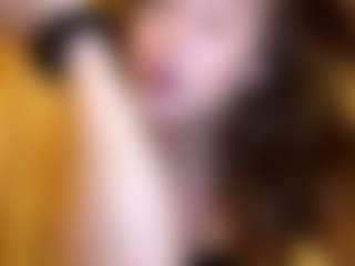 Live cam show with LeonorLangsam - New Petite on Nude Chat * 1 On 1 Webcam Sex * Live Cam Show