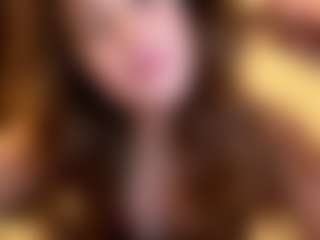 LeonorLangsam's Live Sex Cam Show