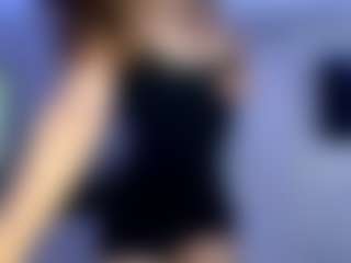 LeonorLangsam's Live Sex Cam Show