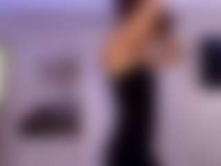 LeonorLangsam's Live Sex Cam Show