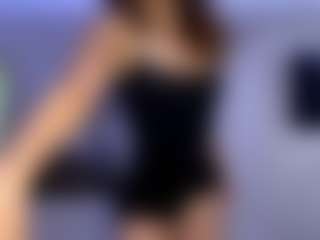 LeonorLangsam's Live Sex Cam Show