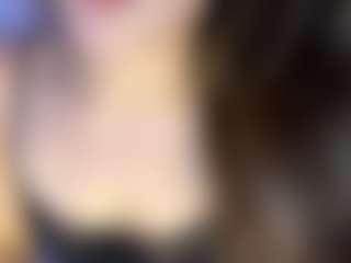 LeonorLangsam's Live Sex Cam Show