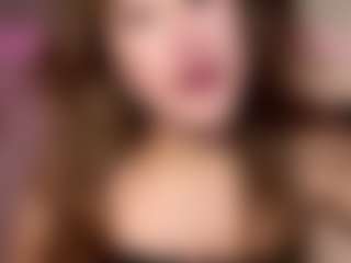 LeonorLangsam's Live Sex Cam Show