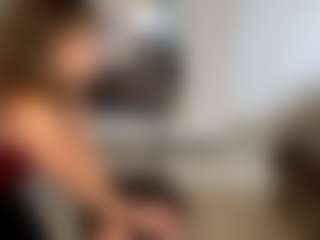 LeonorLangsam's Live Sex Cam Show