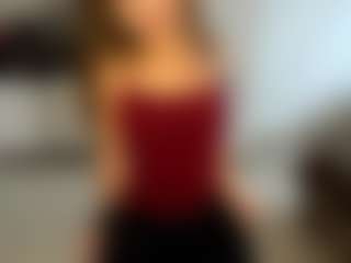LeonorLangsam's Live Sex Cam Show