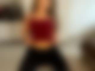 LeonorLangsam's Live Sex Cam Show