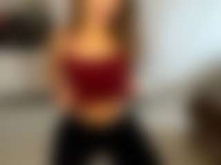 Live-camshow met LeonorLangsam - New Mature op Camsoda