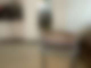 LeonorLangsam's Live Sex Cam Show
