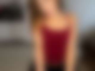 LeonorLangsam's Live Sex Cam Show