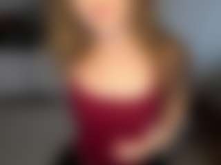 LeonorLangsam's Live Sex Cam Show