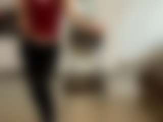 LeonorLangsam's Live Sex Cam Show