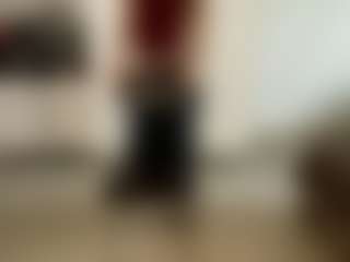 LeonorLangsam's Live Sex Cam Show