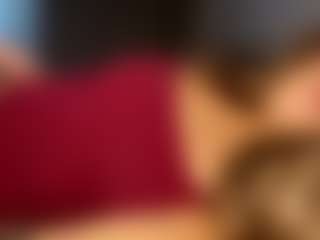 LeonorLangsam's Live Sex Cam Show