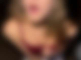 LeonorLangsam's Live Sex Cam Show