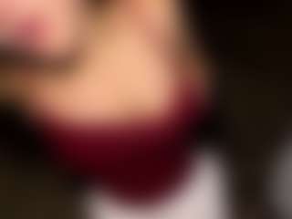 LeonorLangsam's Live Sex Cam Show