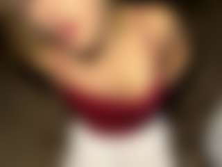 LeonorLangsam's Live Sex Cam Show