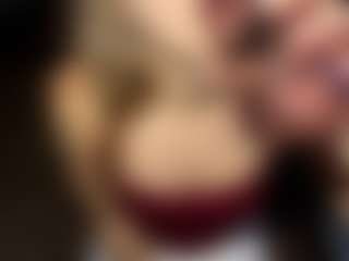 LeonorLangsam's Live Sex Cam Show