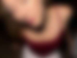 LeonorLangsam's Live Sex Cam Show