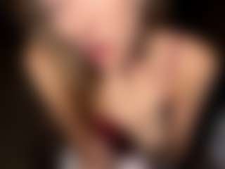 LeonorLangsam's Live Sex Cam Show