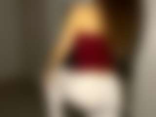LeonorLangsam's Live Sex Cam Show