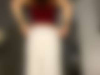 LeonorLangsam's Live Sex Cam Show