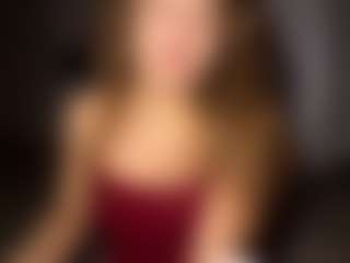LeonorLangsam's Live Sex Cam Show