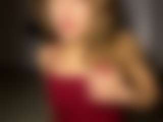 LeonorLangsam's Live Sex Cam Show
