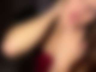 LeonorLangsam's Live Sex Cam Show