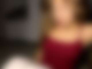 LeonorLangsam's Live Sex Cam Show