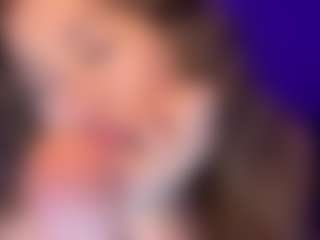 Live cam show with LeonorLangsam - Curvy Young Adult on TeamSkeetLive
