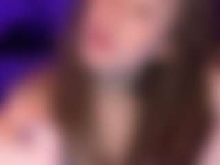 LeonorLangsam's Live Sex Cam Show