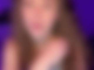 LeonorLangsam's Live Sex Cam Show