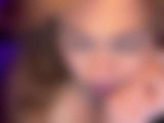 LeonorLangsams Live-Sex-Cam-Show