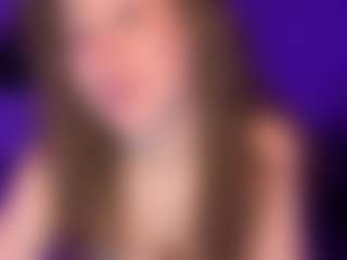 LeonorLangsam's Live Sex Cam Show