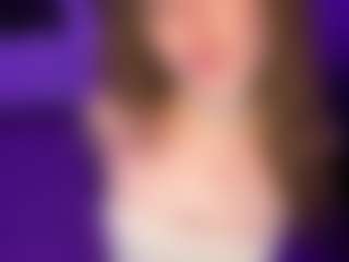 Live cam show with LeonorLangsam - Italian Mature on Nude Chat * 1 On 1 Webcam Sex * Live Cam Show | georgia