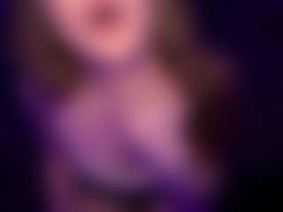 Live cam show with LeonorLangsam - BBW on xDating