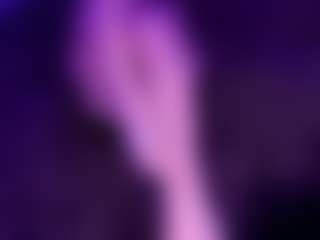 LeonorLangsam's Live Sex Cam Show