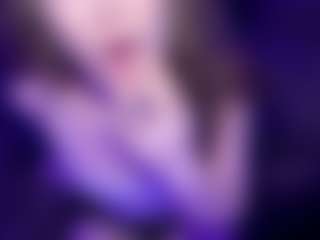 LeonorLangsam's Live Sex Cam Show