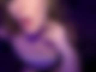 LeonorLangsam's Live Sex Cam Show
