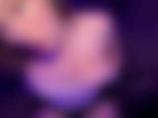 LeonorLangsam's Live Sex Cam Show