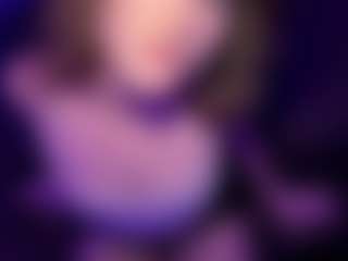 LeonorLangsam's Live Sex Cam Show