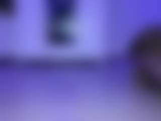 LeonorLangsam's Live Sex Cam Show