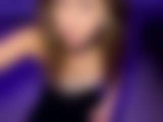 LeonorLangsam's Live Sex Cam Show